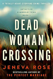 Dead Woman Crossing