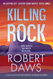 Killing Rock