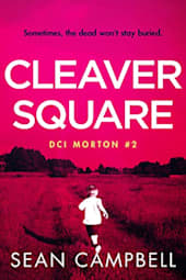 Cleaver Square