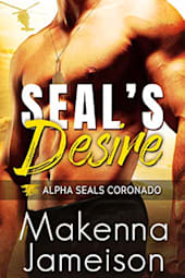 SEAL's Desire