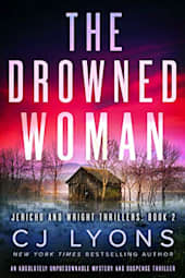 The Drowned Woman