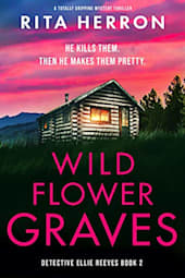 Wildflower Graves