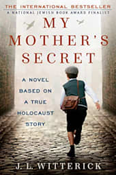 My Mother's Secret