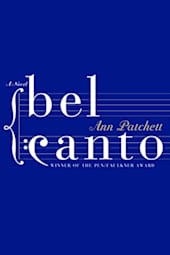 Bel Canto