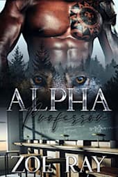 Alpha Professor