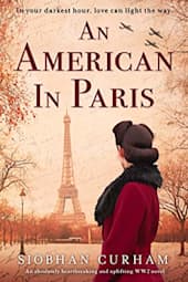 An American in Paris