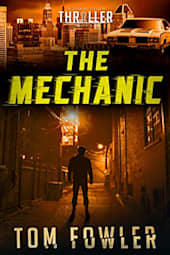 The Mechanic