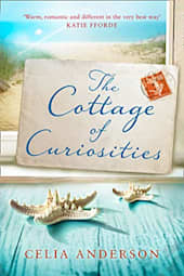 The Cottage of Curiosities