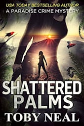 Shattered Palms