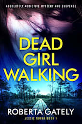 Dead Girl Walking