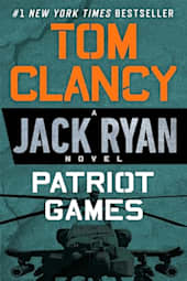 Patriot Games