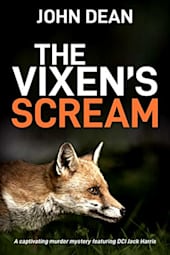 The Vixen's Scream