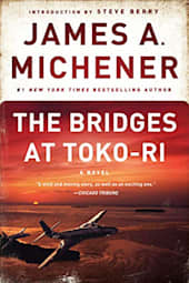 The Bridges at Toko-Ri