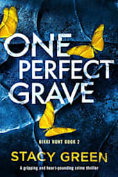 One Perfect Grave