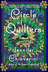 Circle of Quilters