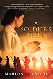 A Soldier's Wife