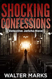 Shocking Confessions