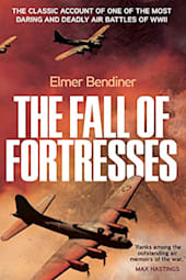 The Fall of Fortresses