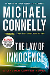 The Law of Innocence