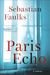 Paris Echo