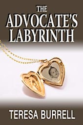 The Advocate's Labyrinth