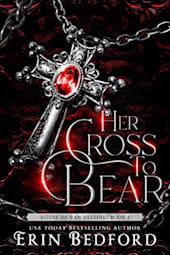 Her Cross to Bear