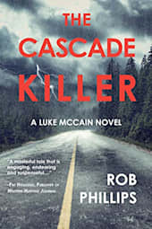 The Cascade Killer