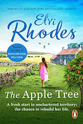 The Apple Tree