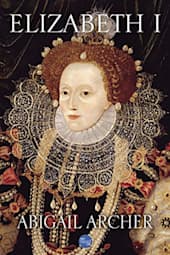 Elizabeth I