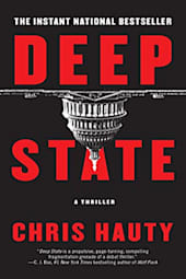 Deep State