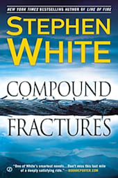 Compound Fractures