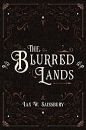 The Blurred Lands