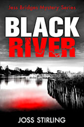 Black River