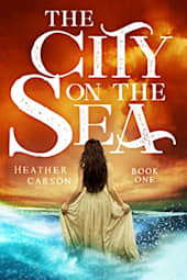 The City on the Sea