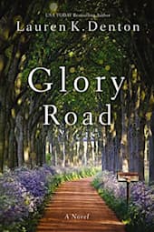 Glory Road