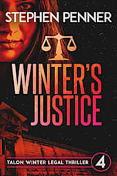 Winter's Justice