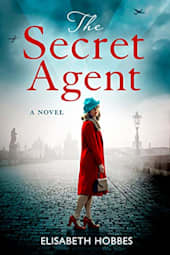 The Secret Agent