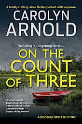 On the Count of Three