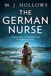 The German Nurse