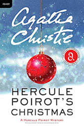 Hercule Poirot's Christmas