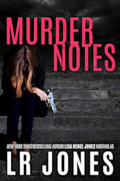 Murder Notes