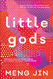 Little Gods