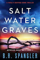 Saltwater Graves