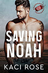 Saving Noah