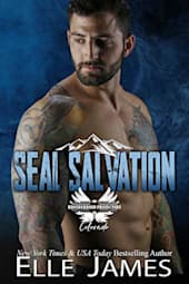 Seal Salvation