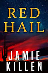 Red Hail