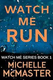 Watch Me Run