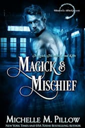 Magick & Mischief