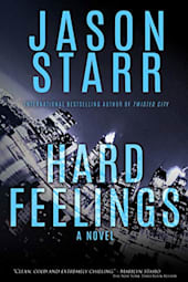 Hard Feelings
