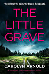 The Little Grave